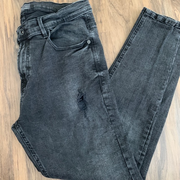 Zara Other - Men’s jeans